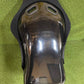 Recaro SP-GT2 wildcat in yellow