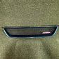 Sxe10 Toyota Altezza Sports Grill