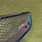 Sxe10 Toyota Altezza Sports Grill
