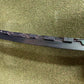 Sxe10 Toyota Altezza Sports Grill