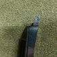 Sxe10 Toyota Altezza Sports Grill
