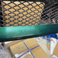 Sxe10 Toyota Altezza Sports Grill