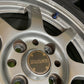 Gram Lights 57s