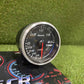 Defi Advanced CR Boost Gauge