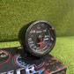 Defi Advanced CR Boost Gauge