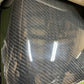 Bride Japan Zeta 3 Carbon Shell